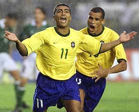 素来以主场 素来以主场