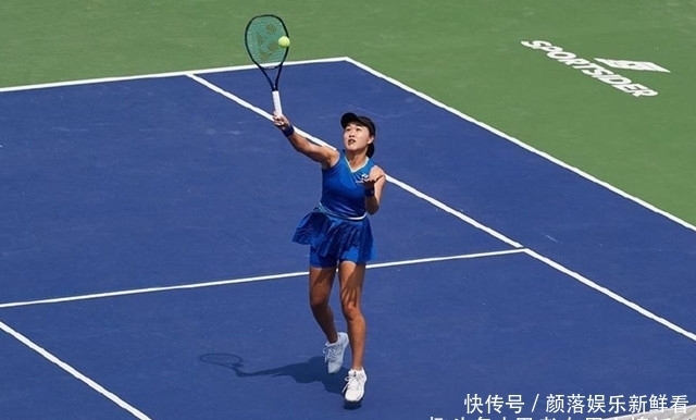 不可忽视 不可忽视