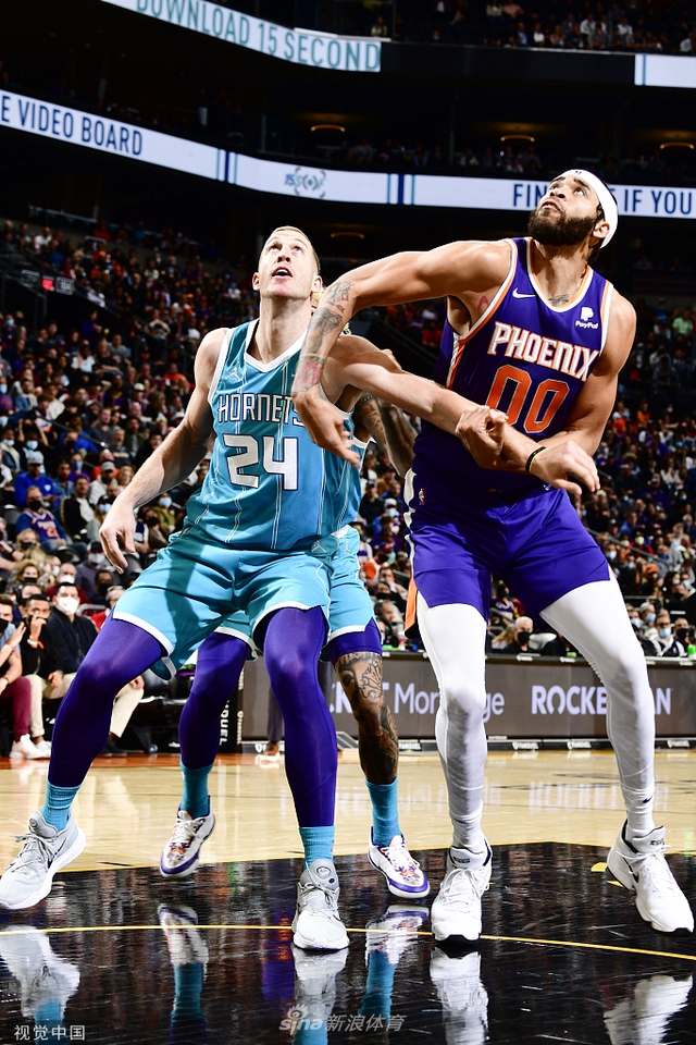 各类现代化 各类现代化