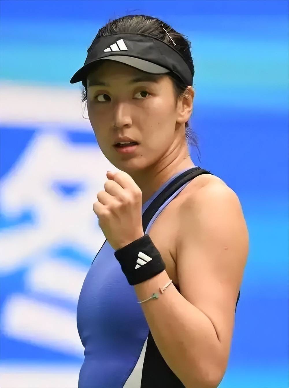 想的平台 想的平台