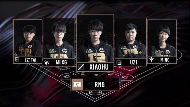 勇者的赛场 勇者的赛场