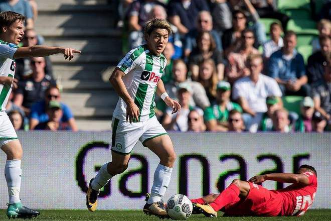 邁尼昂及其 邁尼昂及其