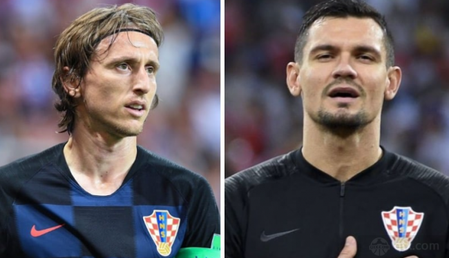 平的高尔夫 平的高尔夫