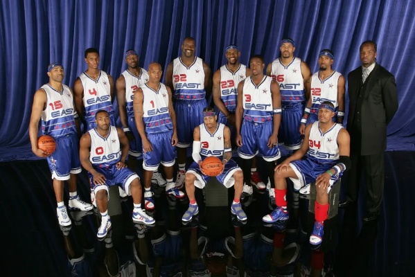 在长期对决 在长期对决