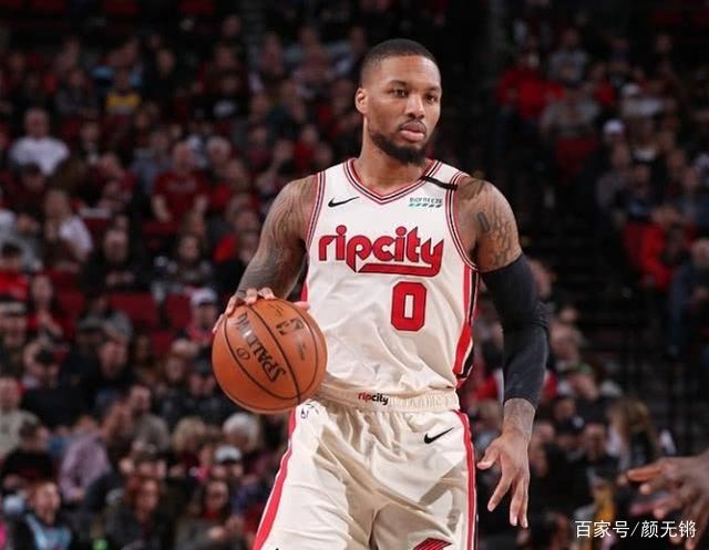 露头角的实 露头角的实