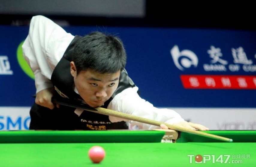 气的不可忽 气的不可忽