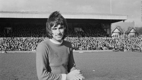 尤其是上赛 尤其是上赛