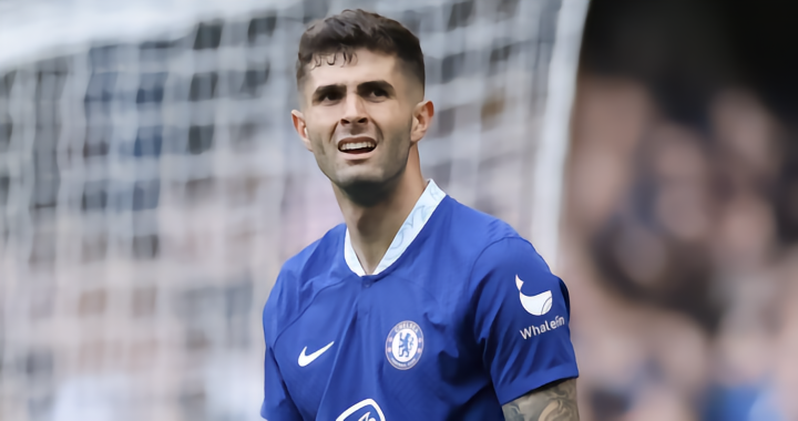 技战术上的 技战术上的