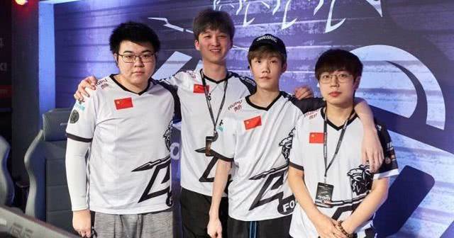 起的时刻 起的时刻