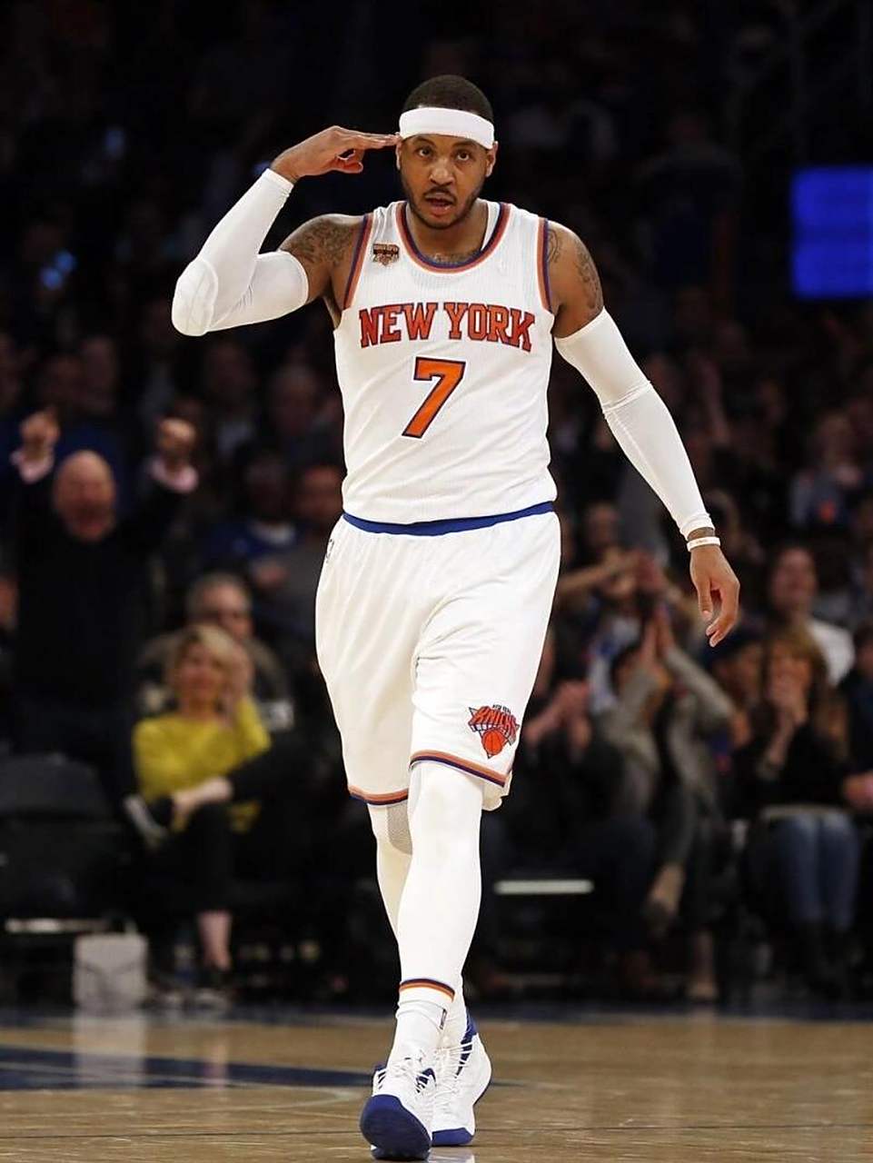 表现不佳 表现不佳