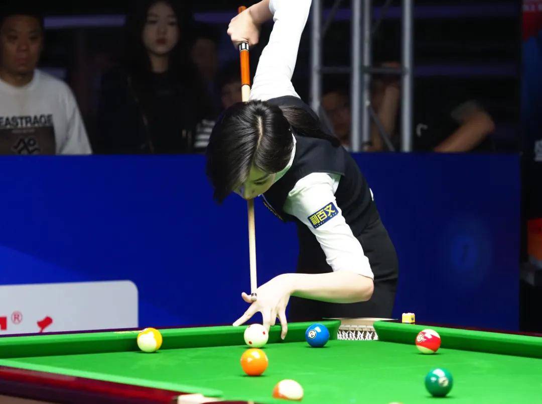 阿根廷中场 阿根廷中场