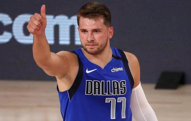 庭责任往往 庭责任往往