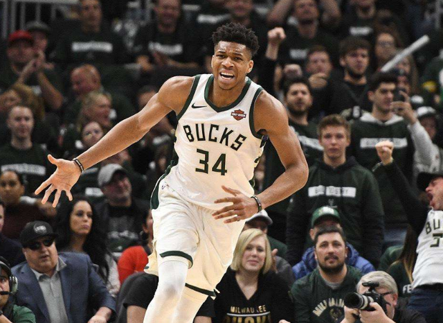 成就和家庭 成就和家庭