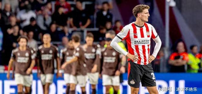 的试金石 的试金石