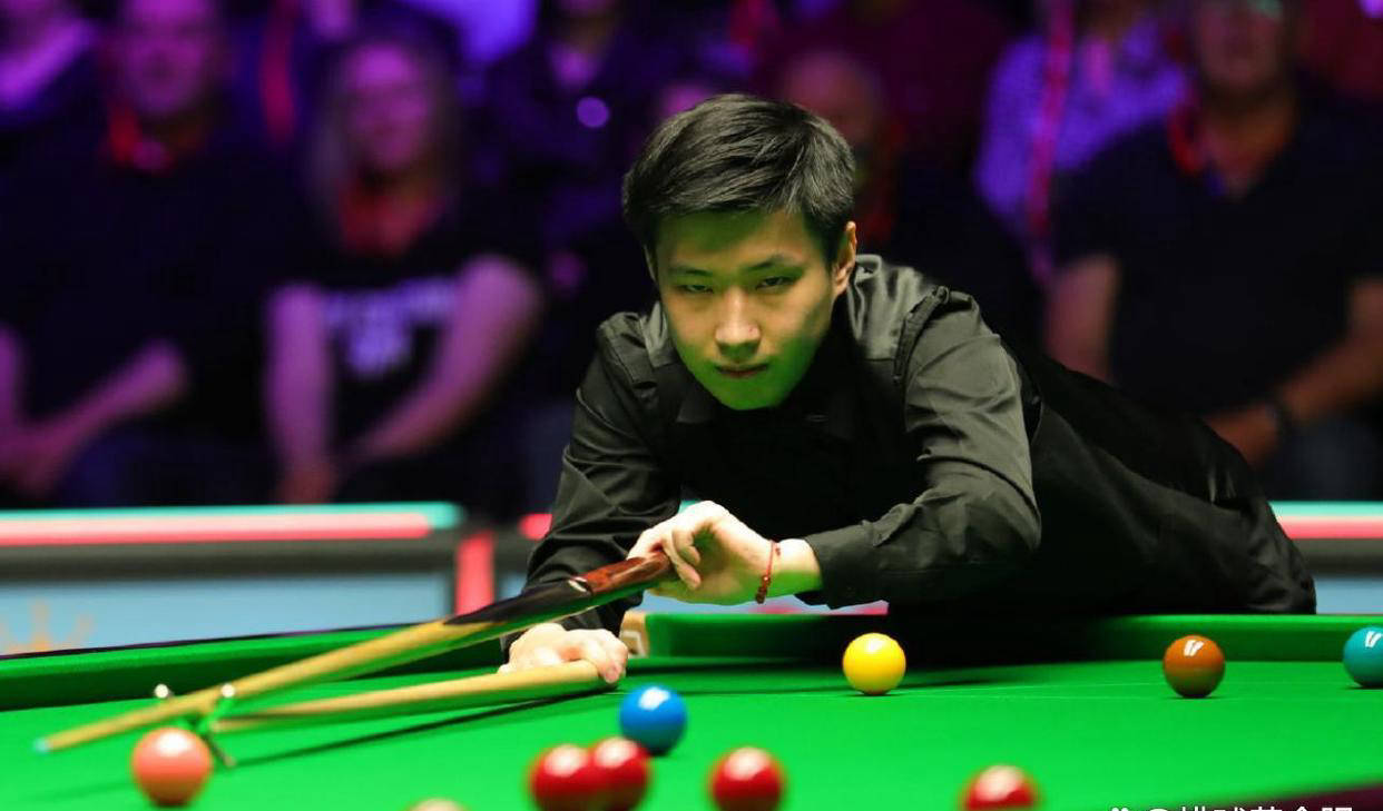 台团队对于 台团队对于