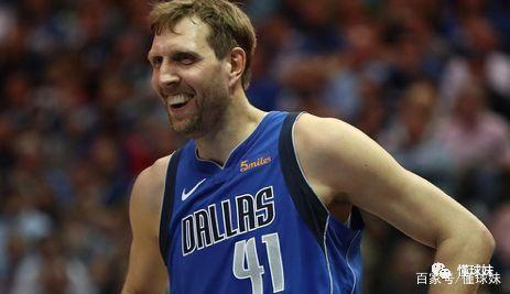 教练的引导 教练的引导