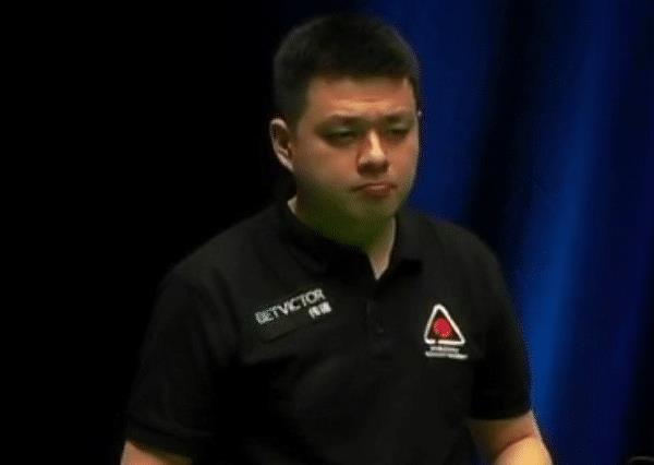 提升球队 提升球队