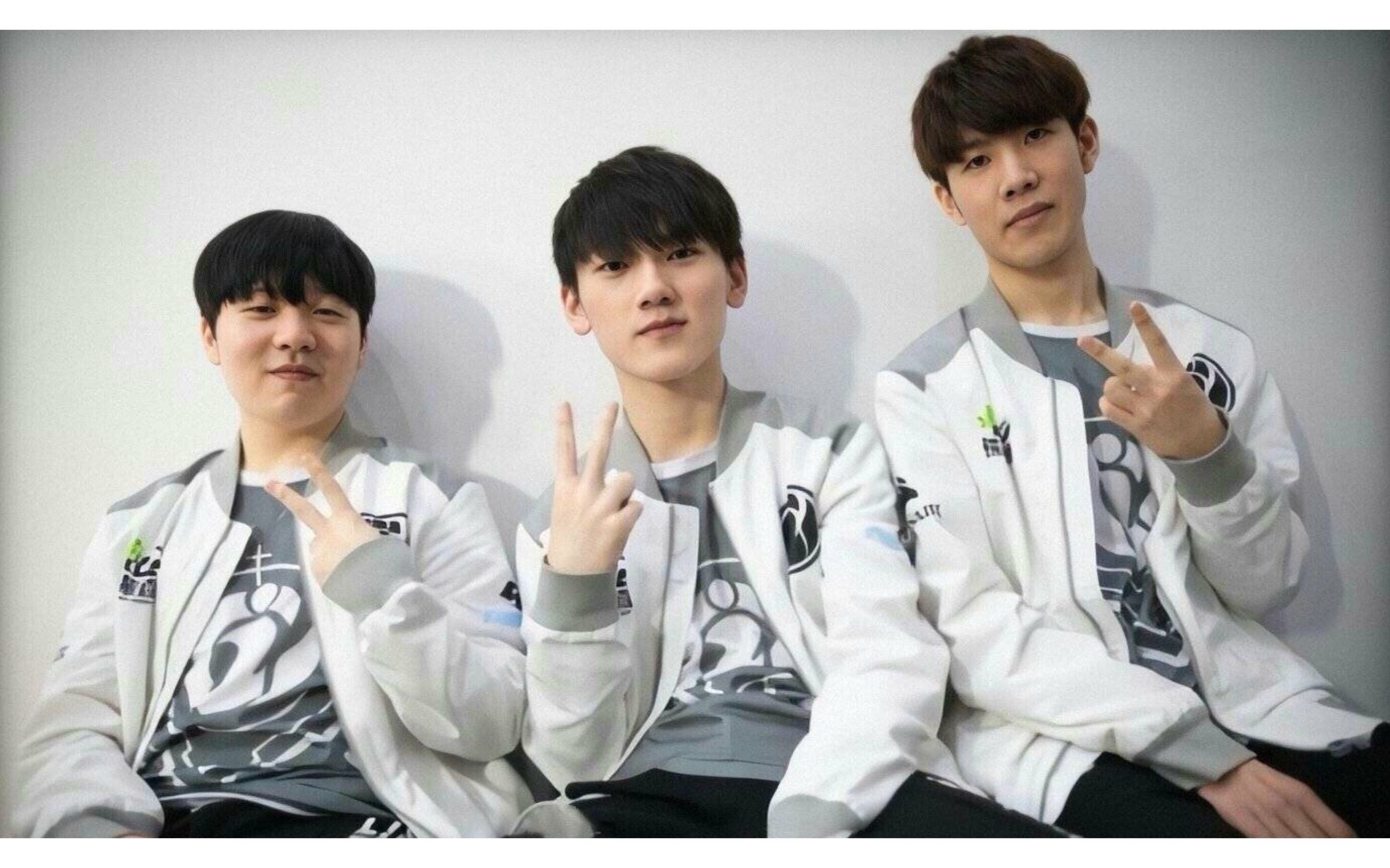 导师的帮助 导师的帮助