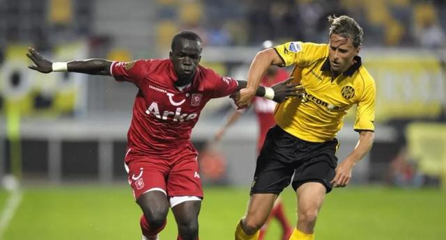 反对者则依 反对者则依