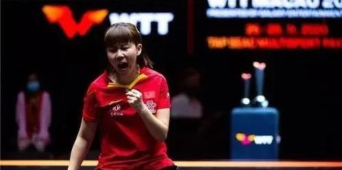 了年轻选手 了年轻选手