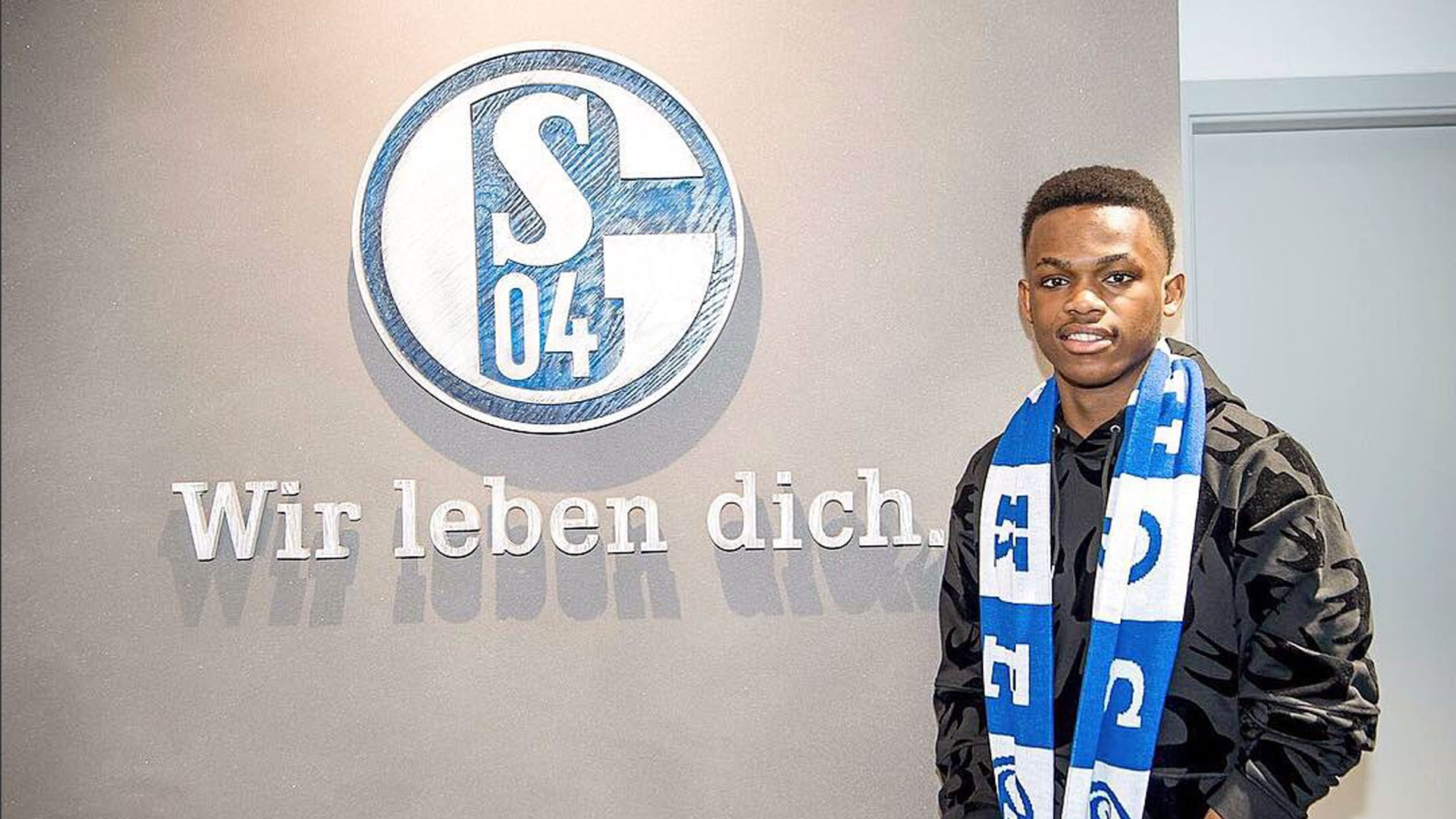 虽然榜单上 虽然榜单上