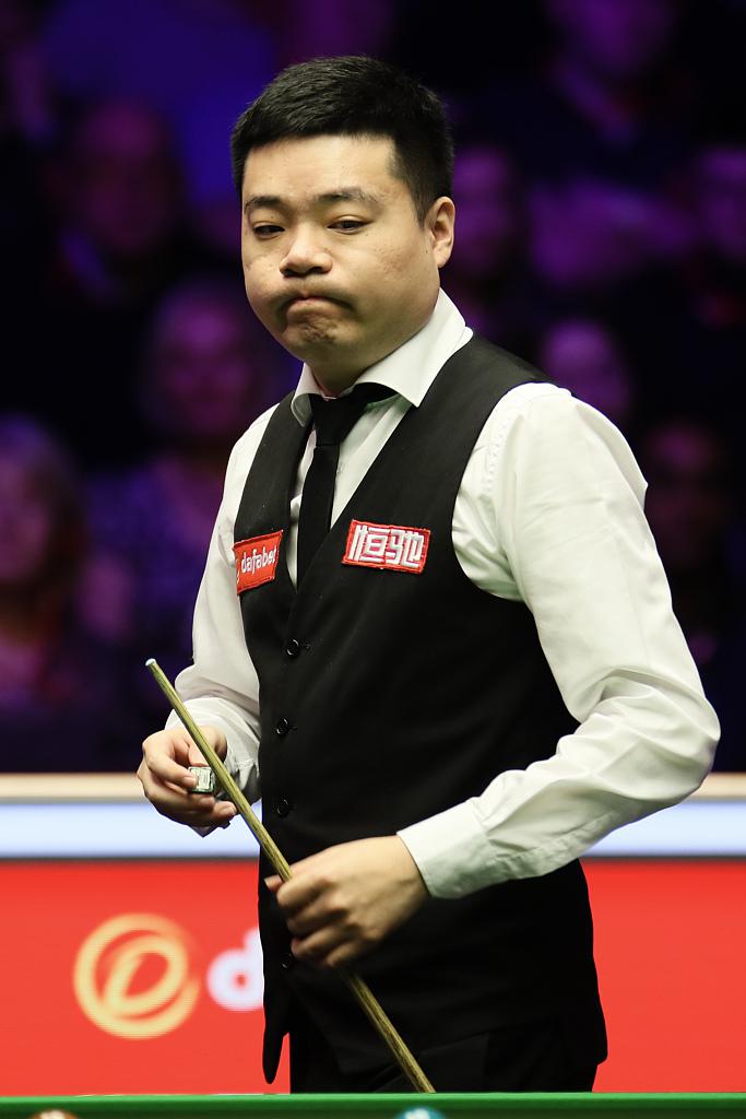 也是为了吸 也是为了吸