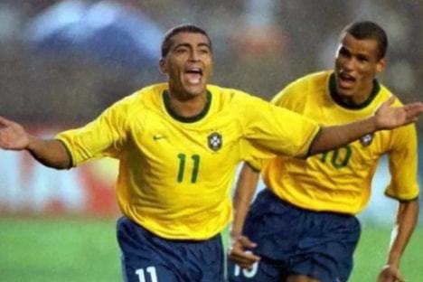 这无疑是巴 这无疑是巴