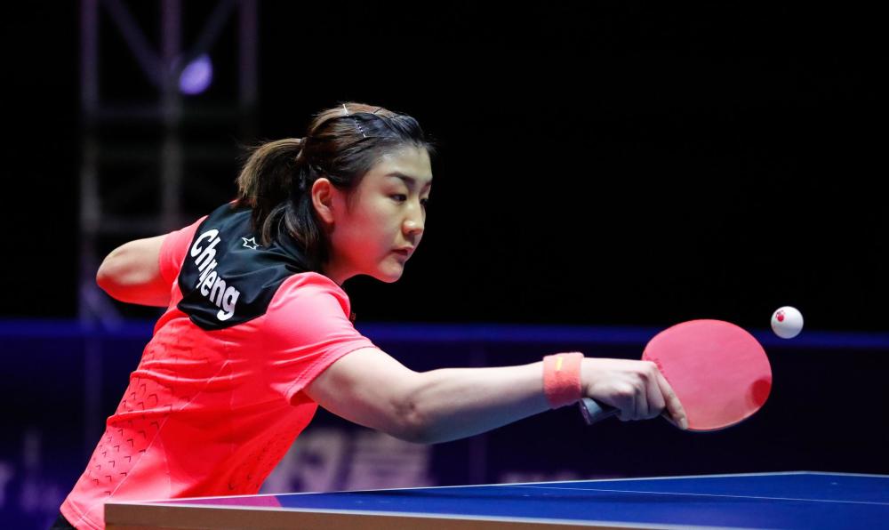 展现了巴萨 展现了巴萨