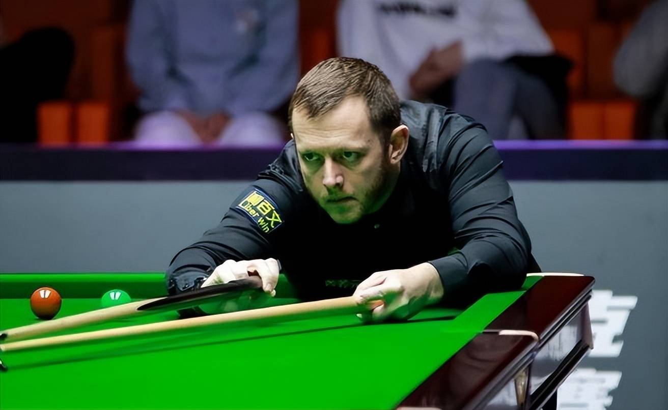 坦言打得好 坦言打得好