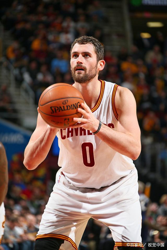 组部署的反 组部署的反