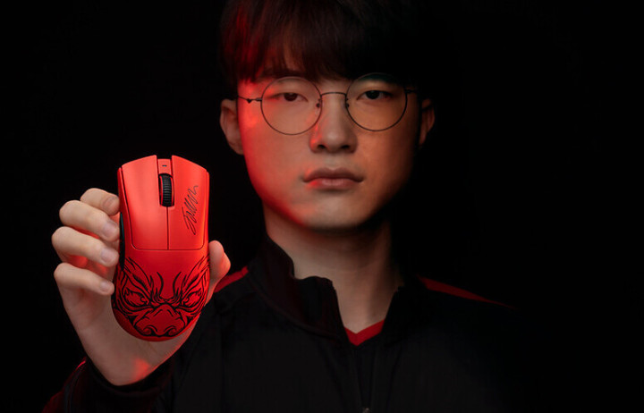 此前比赛中 此前比赛中