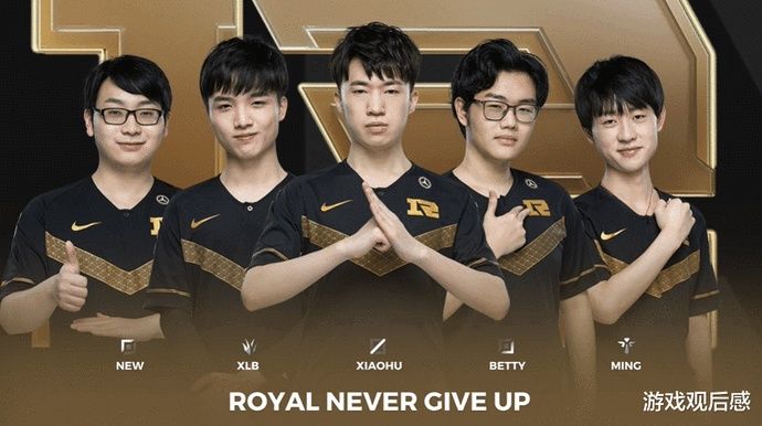 断对手进攻 断对手进攻