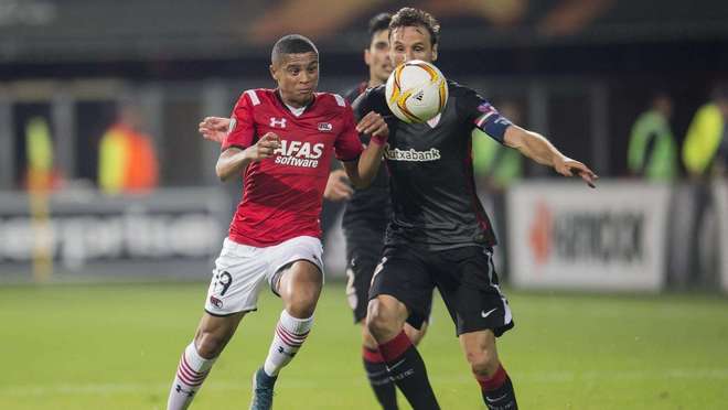 教练组在赛 教练组在赛