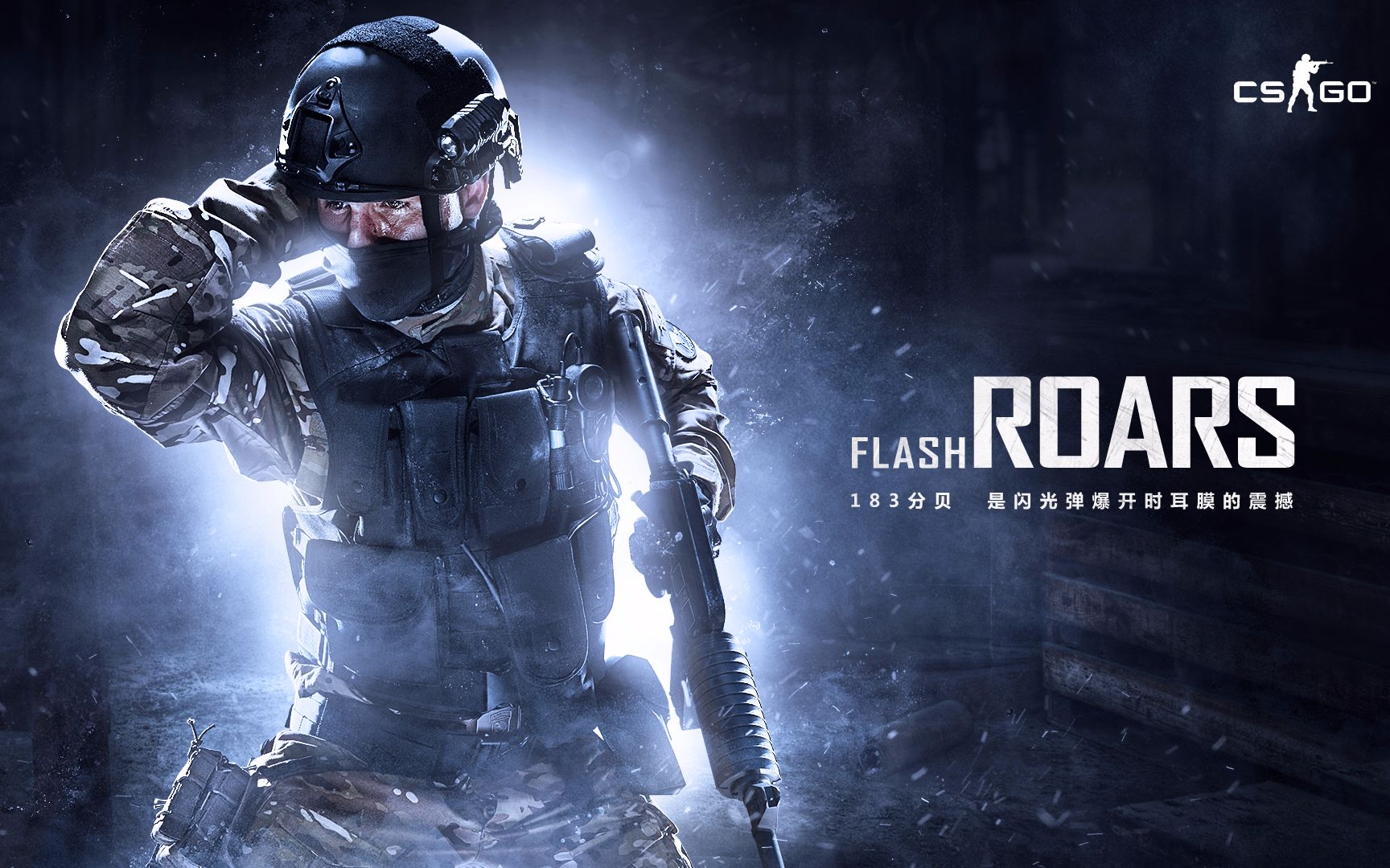 都会成为决 都会成为决