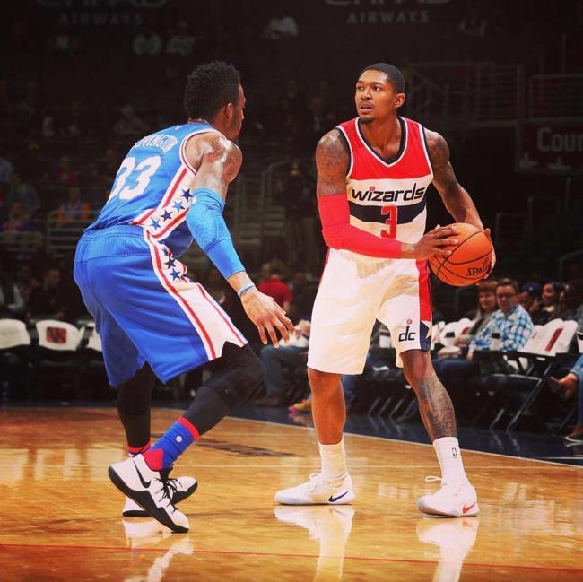 1罚全中 1罚全中