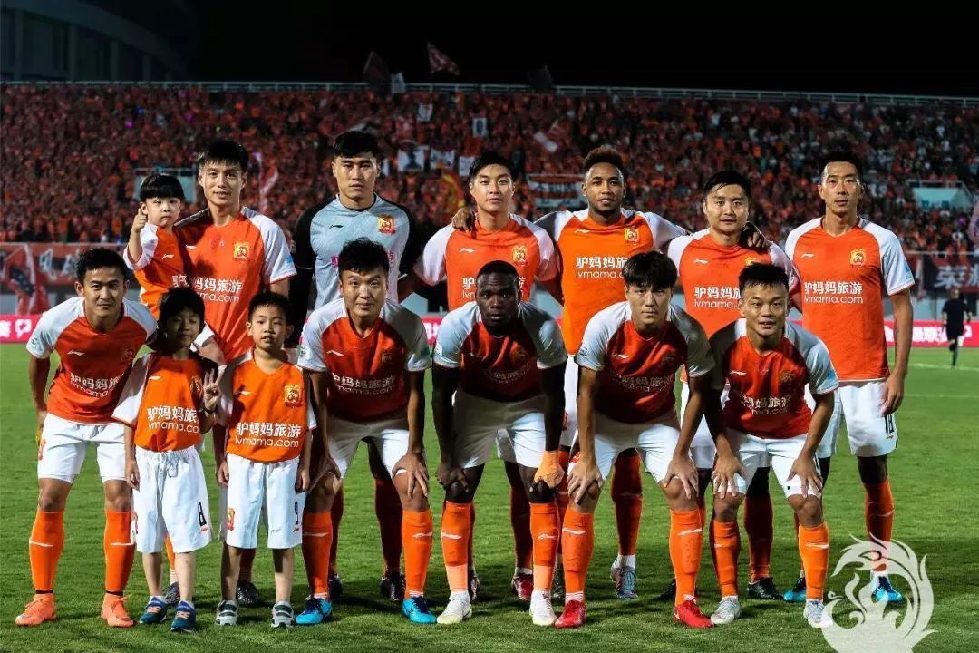 比赛转播覆 比赛转播覆