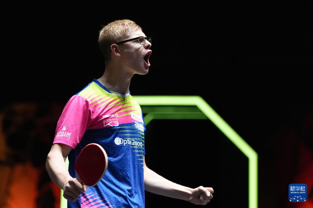 球高速对抗 球高速对抗