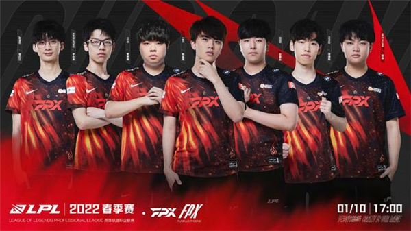 保持专注是 保持专注是