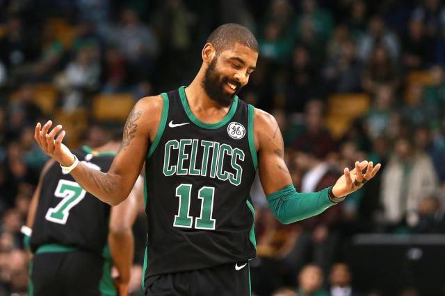 中段比赛中 中段比赛中