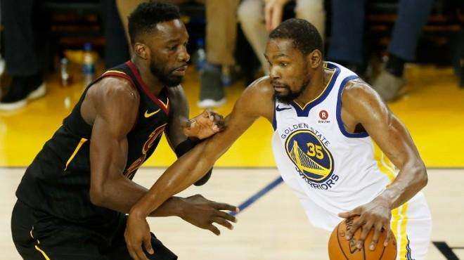 和不屈的竞 和不屈的竞