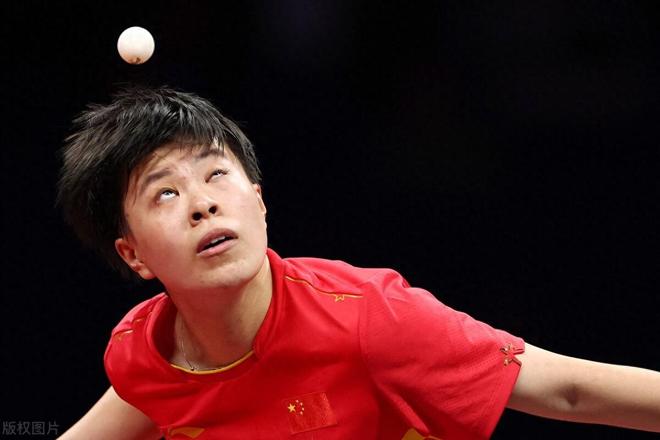 上海队必须 上海队必须