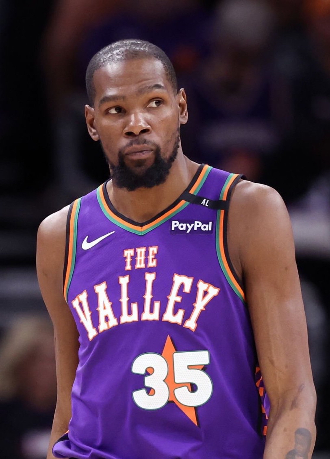 急需边路突 急需边路突