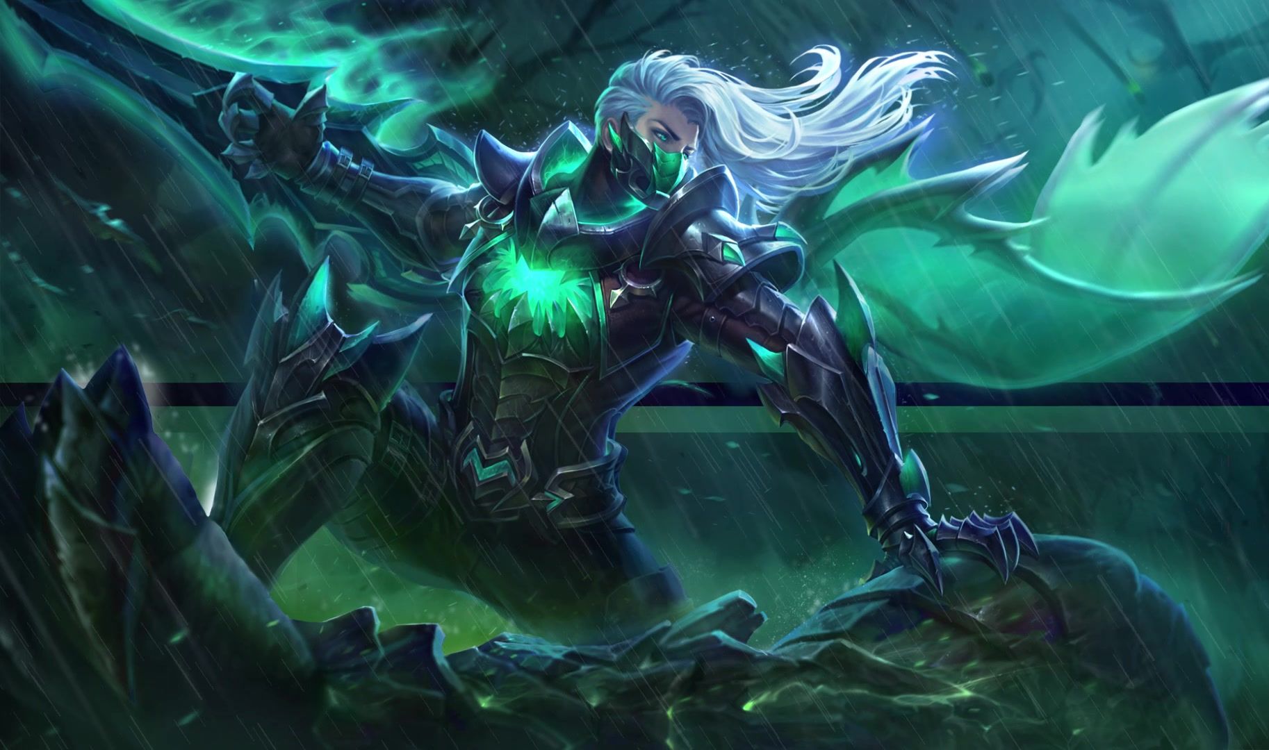 時間會想到 時間會想到