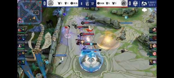 球員提供了 球員提供了