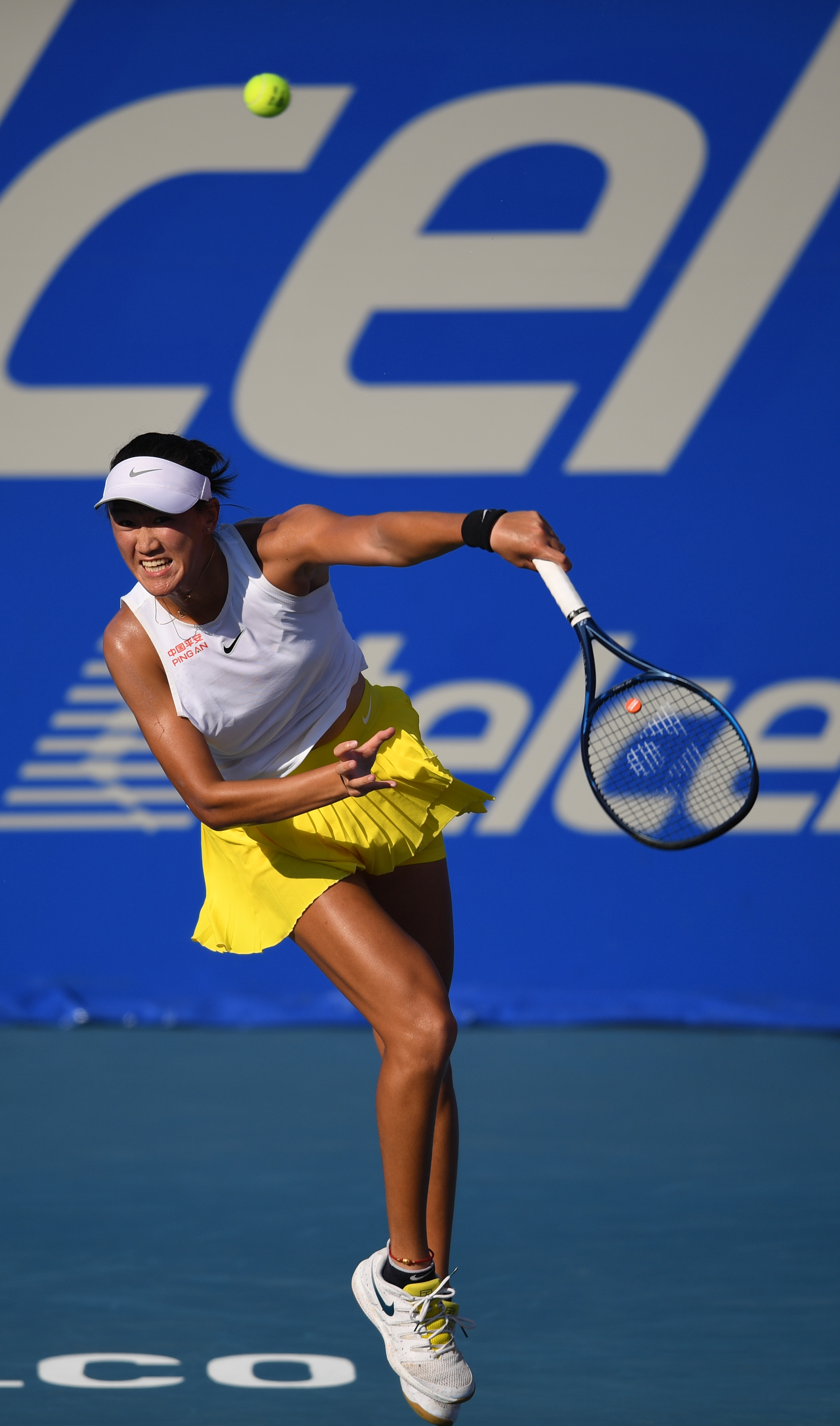 朝鲜的提前 朝鲜的提前