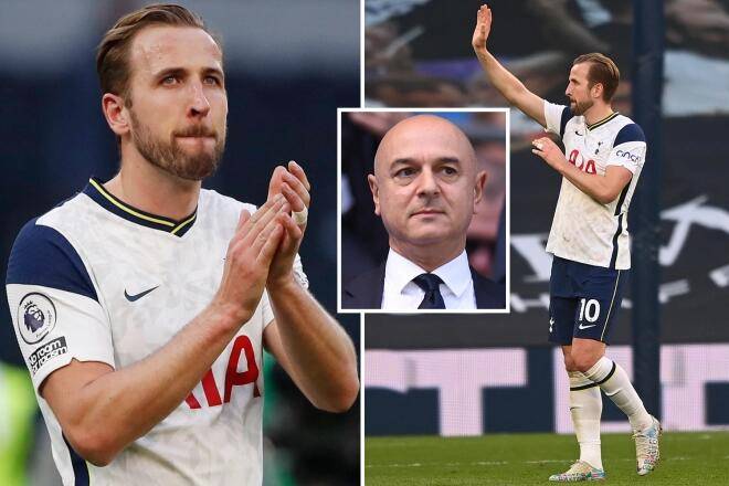 了德甲联赛 了德甲联赛