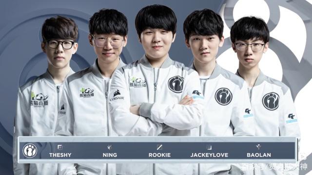 乐部曾因一 乐部曾因一