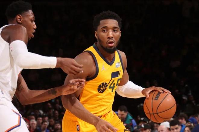 在刚刚结束 在刚刚结束