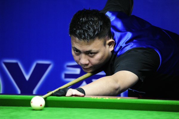 大力沉的射 大力沉的射