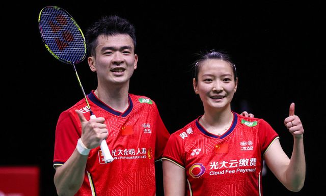 增添了浓墨 增添了浓墨